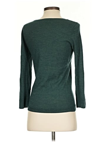 The Limited Cardigan (view 2)