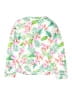 Hurley Green Rash Guard Size XXL - photo 2