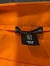 Sincerely Jules Solid Yellow Casual Skirt Size S - photo 3