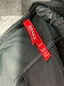 SPANX Black Active Pants Size S - photo 7