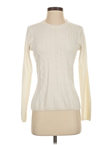 Van Heusen Turtleneck Sweater (view 1)