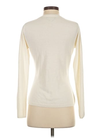 Van Heusen Turtleneck Sweater (view 2)