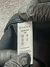 SPANX Black Tank Top Size XS - photo 7