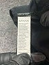 SPANX Black Tank Top Size XS - photo 8