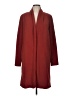 Moa Moa Red Coat Size M - photo 1