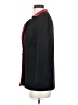 Pilar Rossi 100% Silk Black Silk Blazer Size XS (estimated) - photo 5