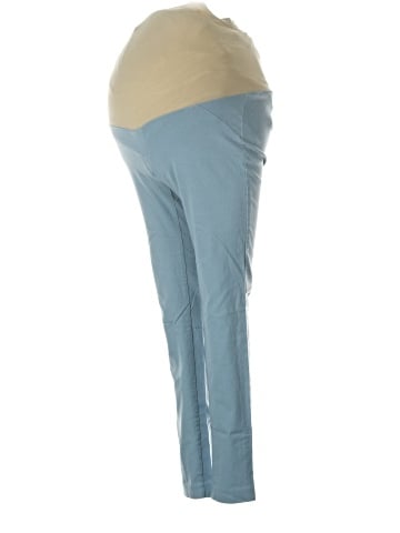 Motherhood Active Pants (view 1)