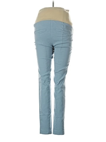 Motherhood Active Pants (view 2)