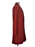 Moa Moa Red Coat Size M - photo 4