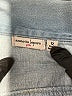 Nanette Lepore Blue Denim Jacket Size 12 - photo 3