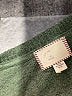 Anthropologie Green Pullover Sweater Size S - photo 7