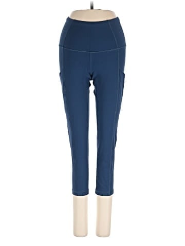 The North Face Active Pants (view 1)