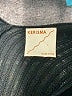 Kerisma Black Pullover Sweater Size Med - Lg - photo 7