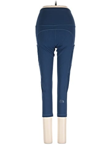 The North Face Active Pants (view 2)