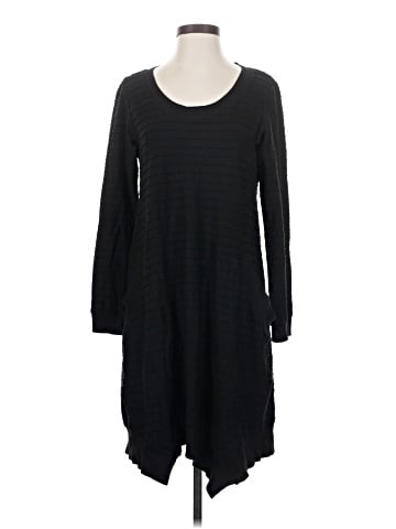 Cynthia Ashby Casual Dress (view 1)
