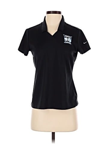 Nike Golf Short Sleeve Top (view 1)