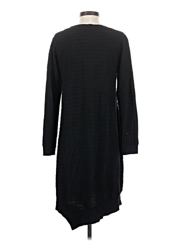 Cynthia Ashby Casual Dress (view 2)