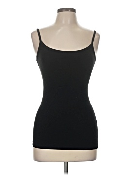 Wishful Park Tank Top