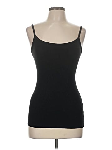 Wishful Park Tank Top (view 1)