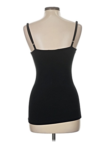 Wishful Park Tank Top (view 2)