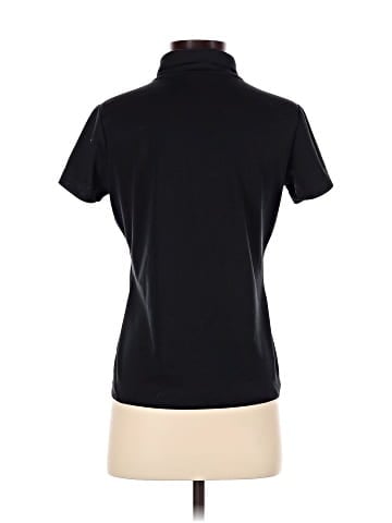 Nike Golf Short Sleeve Top (view 2)