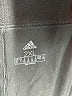 Adidas Solid Black Active Pants Size 2X - photo 4