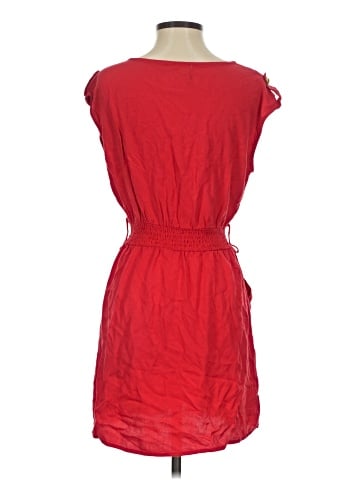 J for Justify Casual Dress (view 2)
