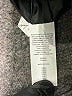 The Children's Place 100% Cotton Gray Vest Size 7 - 8 - photo 4