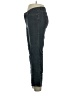 Venezia Chevron-herringbone Blue Jeans Size 16 Petite (2) - photo 5