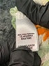 Cato Green Short Sleeve Blouse Size M - photo 8