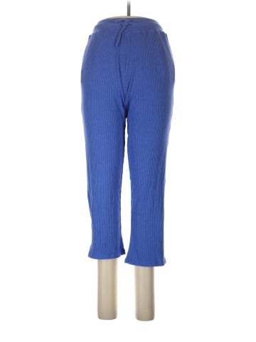 Rumi + Ryder Casual Pants (view 1)