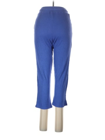 Rumi + Ryder Casual Pants (view 2)