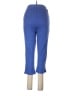 Rumi + Ryder Blue Casual Pants Size L - photo 2