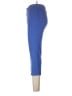 Rumi + Ryder Blue Casual Pants Size L - photo 5