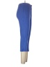 Rumi + Ryder Blue Casual Pants Size L - photo 4