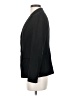 White House Black Market Black Blazer Size 4 - photo 5