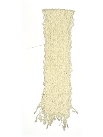 Merona Scarf (view 2)