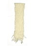 Merona Ivory Scarf One size - photo 2