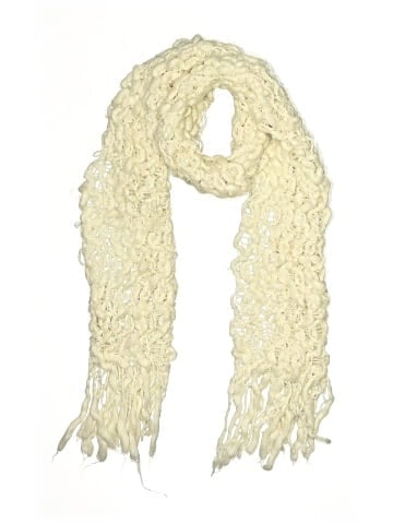 Merona Scarf (view 1)