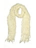 Merona Ivory Scarf One size - photo 1