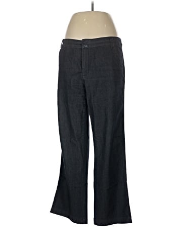 Architect Jeans (view 1)