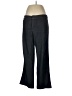 Architect Gray Jeans Size 12 (petite) - photo 1