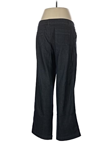Architect Jeans (view 2)