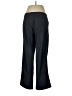 Architect Gray Jeans Size 12 (petite) - photo 2
