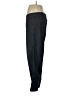 Architect Gray Jeans Size 12 (petite) - photo 5