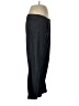 Architect Gray Jeans Size 12 (petite) - photo 4
