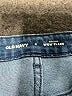 Old Navy Blue Jeans Size 8 - photo 7