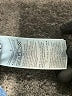 Old Navy Blue Jeans Size 8 - photo 8