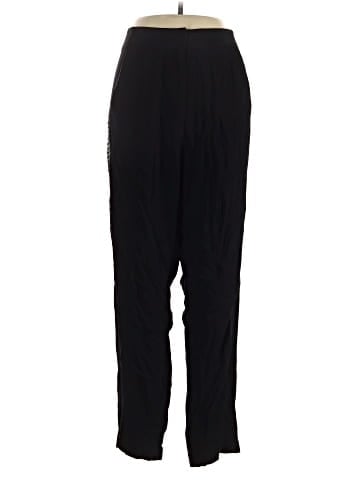 Yigal Azrouël New York Casual Pants (view 1)