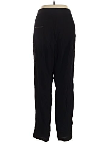 Yigal Azrouël New York Casual Pants (view 2)